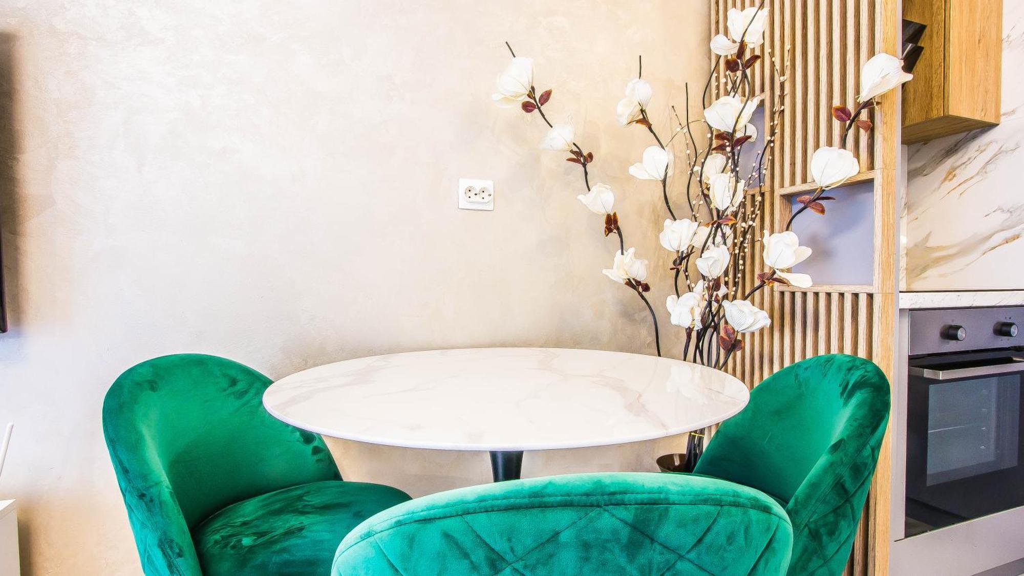 Luxury / Mihai Bravu Apartmens Bucarest Exterior foto
